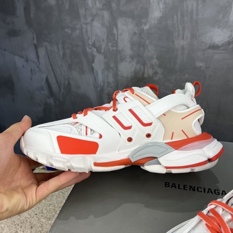 Balenciaga Sneakers